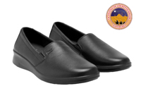 D FLEXI 124501 P N 23 AL 26