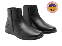 D FLEXI 124504 P N 23 AL 26