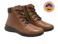 D FLEXI 125901 P AVELLANA 23 AL 26