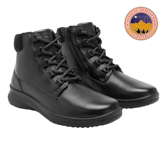 D FLEXI 125901 P N 23 AL 26