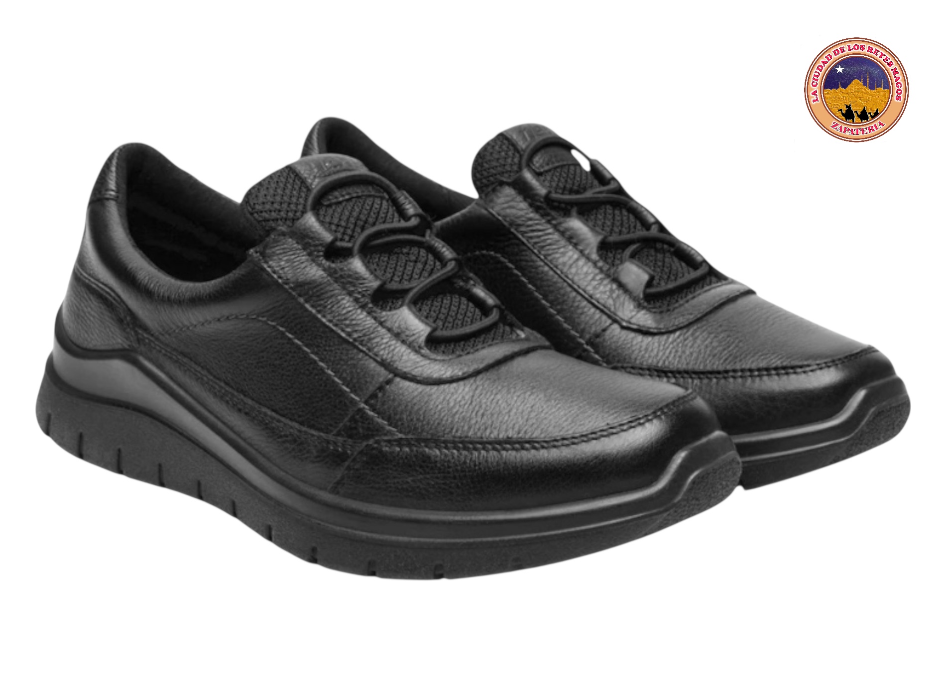 D FLEXI 130201 P N 23 AL 26