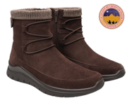 D FLEXI 130204 G C 23 AL 26