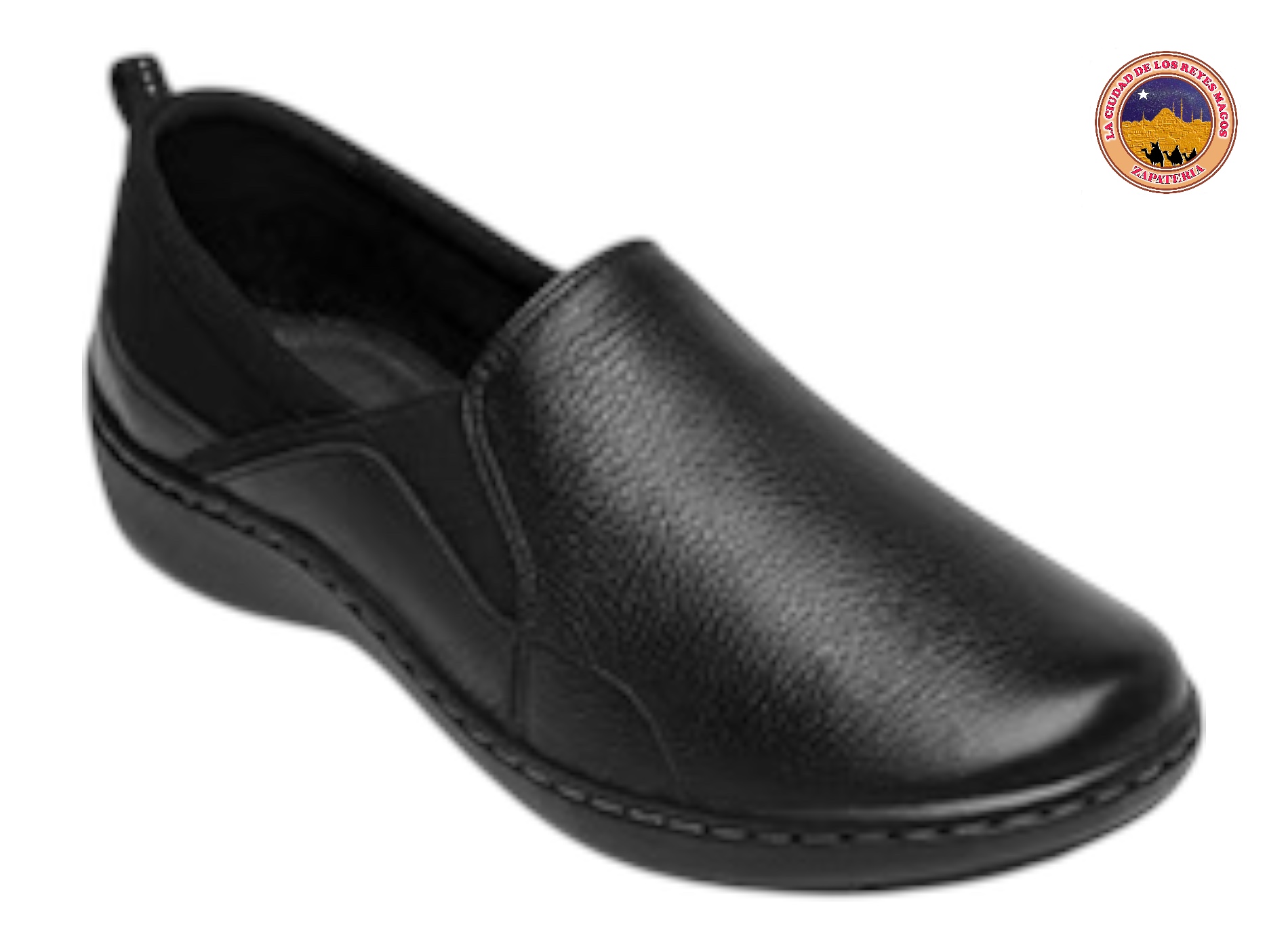 D FLEXI 138104 P N 23 AL 26