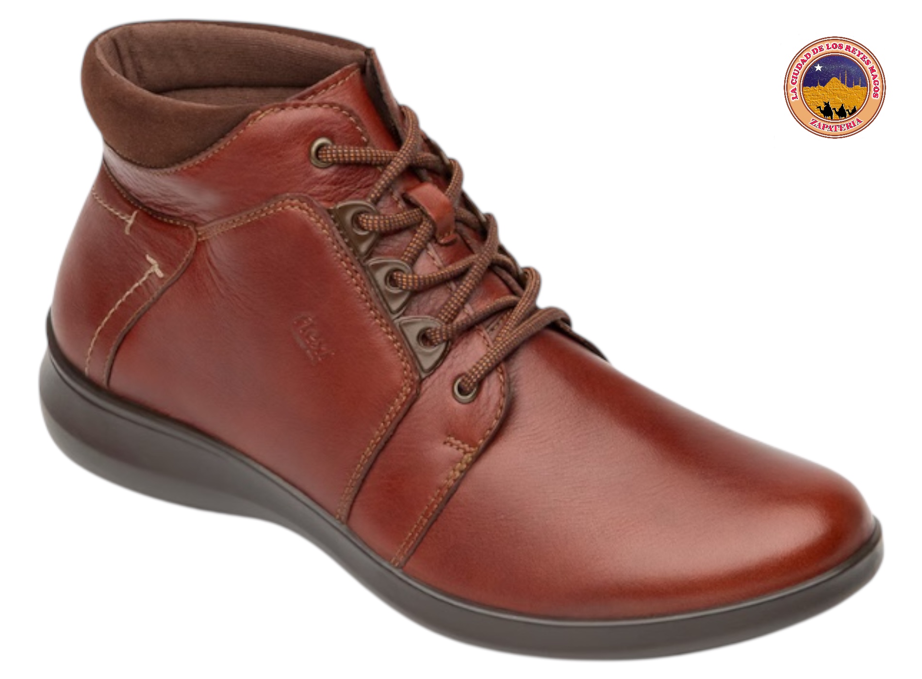 D FLEXI 25911 P C 23 AL 26