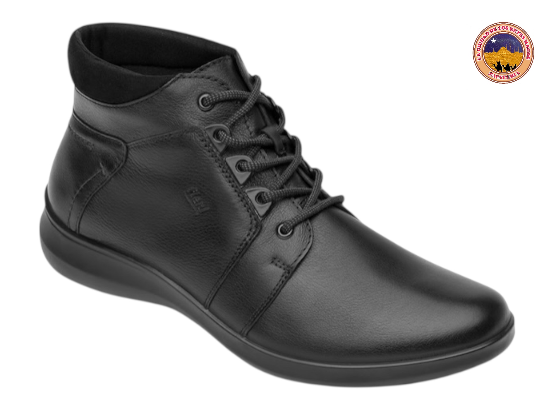 D FLEXI 25911 P N 23 AL 26