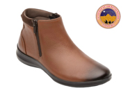 D FLEXI 25913 P C 23 AL 26
