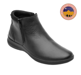 D FLEXI 25913 P N 23 AL 26