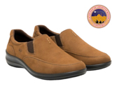 D FLEXI 25920 N AVELLANA 23 AL 26
