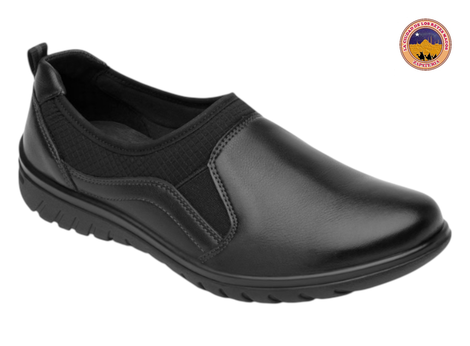 D FLEXI 35301 P N 23 AL 26