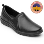 D FLEXI 35311 P N 23 AL 26