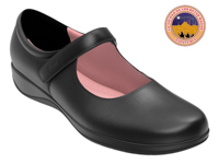 D FLEXI 35802 P N 22 AL 25