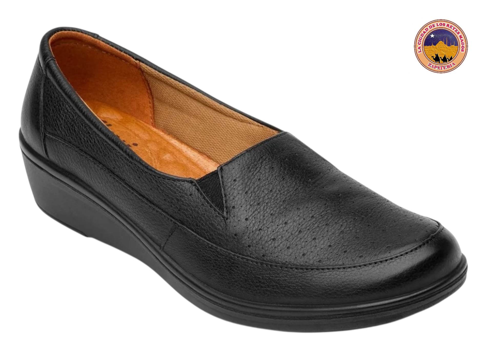 D FLEXI 45601 P N 22 AL 25