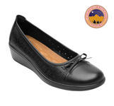 D FLEXI 45608 P N 23 AL 26