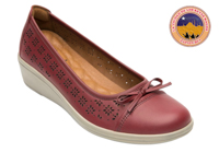 D FLEXI 45608 P R 23 AL 26