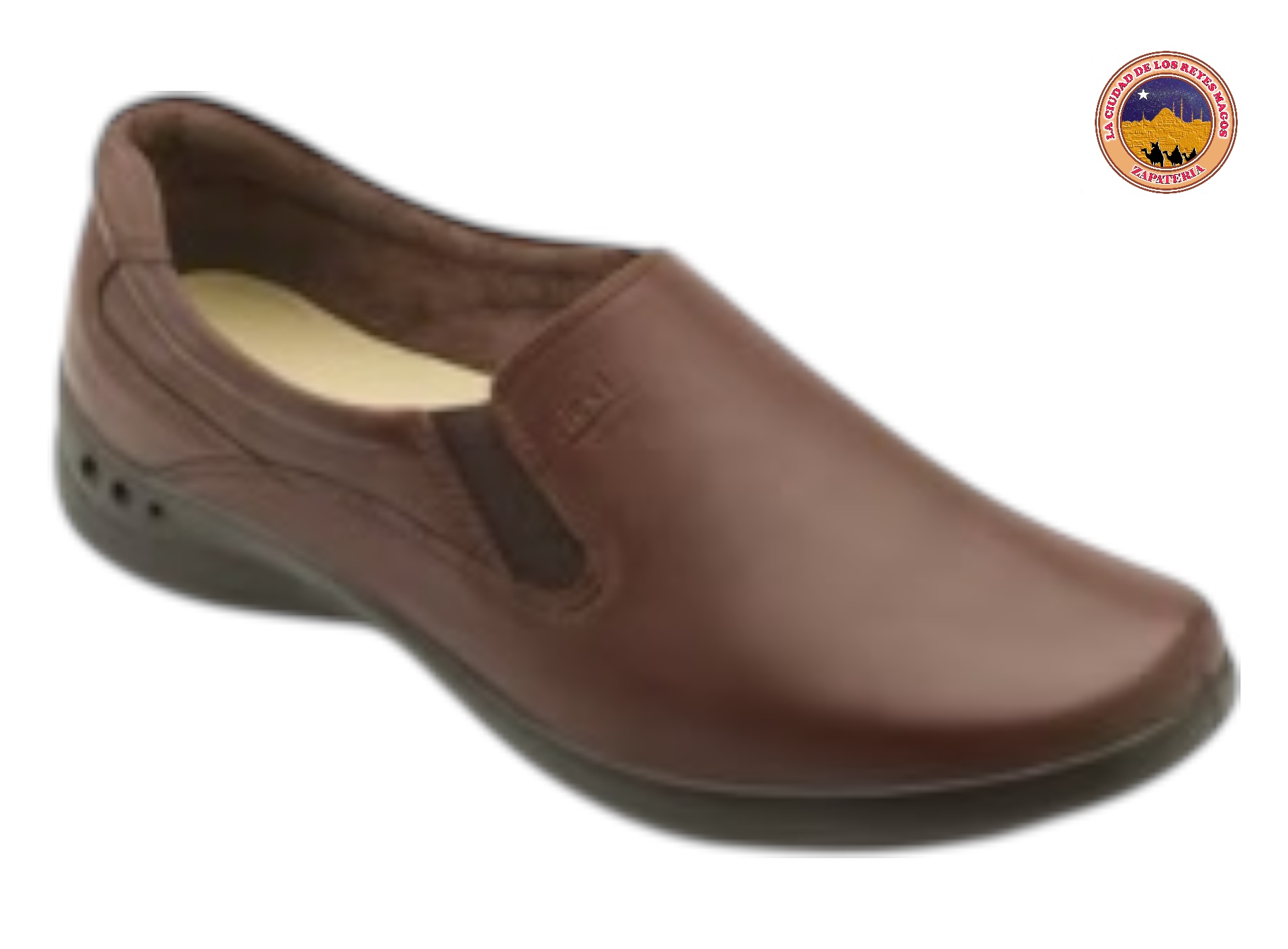 D FLEXI 48301 P MOKA 22 AL 27