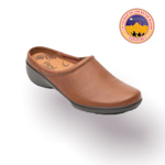 D FLEXI 51717 P TANG 23 AL 26