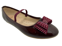 D FOREVER 2040 C MERLOT 22 AL 25