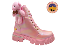 D GABRIELA 4010 S S CANDY 22 AL 25