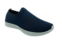TD GONRI 420 T M 22 AL 26 E