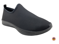 TD GONRI 420 T MONO 22 AL 26 E