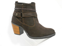 D GREEN LOVE 8230 S C 22 al 26