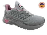 TD HGROSS 1228 T G MAUVE 22 al 26