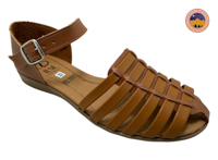 D ILSE 236 S CAMEL 22 al 26