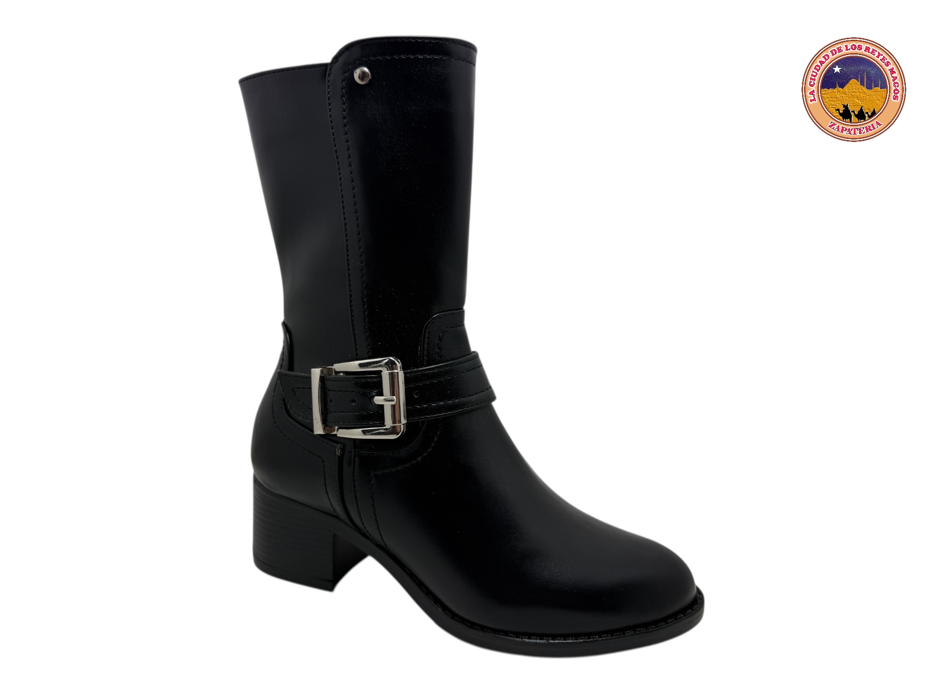 D INSTINTOS 530 S N 22 al 26