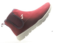 D JANLO 2462 S V 23 AL 26