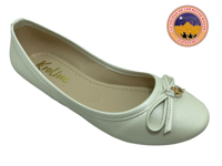 D KAROLINE 02 S B PERLA 22 al 26