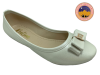 D KAROLINE 03 S B PERLA 22 al 26