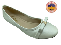 D KAROLINE 04 S B PERLA 22 al 26