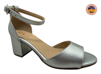 D KAROLINE 1150 S P 22 al 26