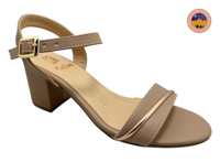 D KAROLINE 1164 S MAQUILLAJE 22 al 26