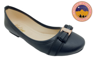 D KAROLINE 218 S N 22 al 26