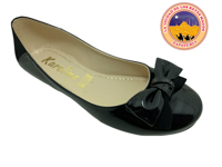 D KAROLINE 5026 C N 22 al 26