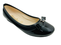 D KAROLINE 6025 C N 22 al 26