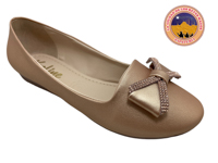 D KAROLINE 871 S ORO S 22 al 26