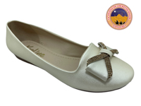 D KAROLINE 871 S PALOMITAS 22 al 26