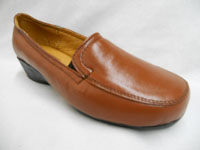 D KATIA 01 P SH 22 AL 25.5