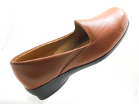 D KATIA 058 P SH 22 al 26
