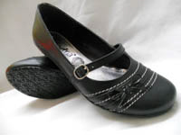 D KENDRA 1403 P N 22 AL 25.5