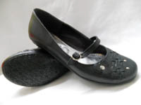 D KENDRA 1413 P N 22 AL 25.5