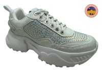 TD LINE SPORT 405 S COMETA BOREAL 22 al 26