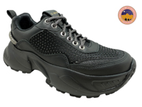 TD LINE SPORT 405 S MONO 22 al 26