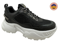 TD LINE SPORT 405 S N B 22 al 26