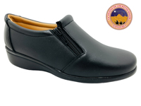 D LUBERT 705 P N 22 al 26