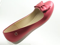 D MARIA ITZEL 157 S MERLOT 22 AL 25