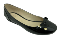 D MARIA ITZEL 480 C N 22 al 26