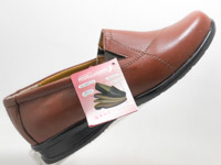D MAXI CONFORT 9001 P SH 22 AL 25